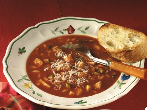 13 hearty soups 13 hearty soups