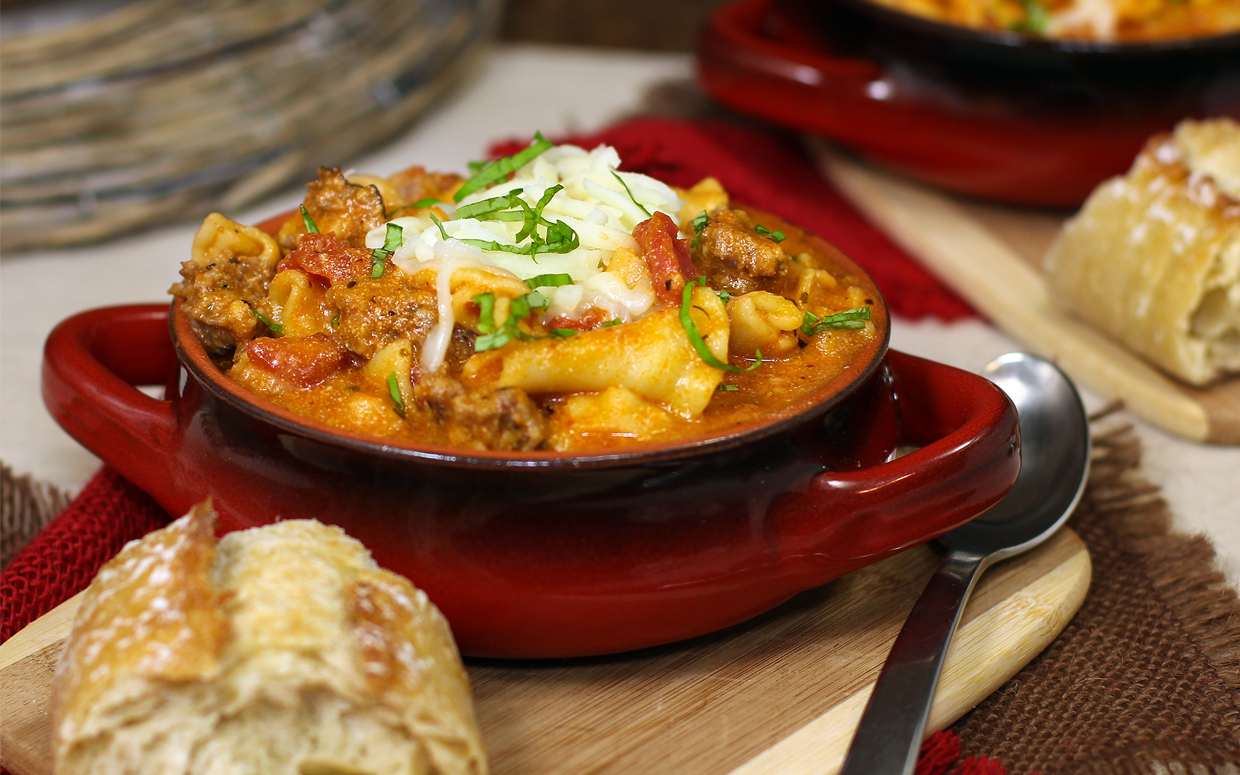 13 hearty soups 13 hearty soups