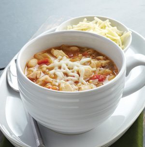 13 hearty soups 13 hearty soups