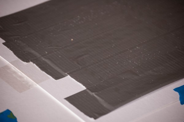 You Stole MY Heart for the Baseball Lover in Your Life-1