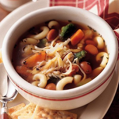 chicken-vegetable-soup-13825