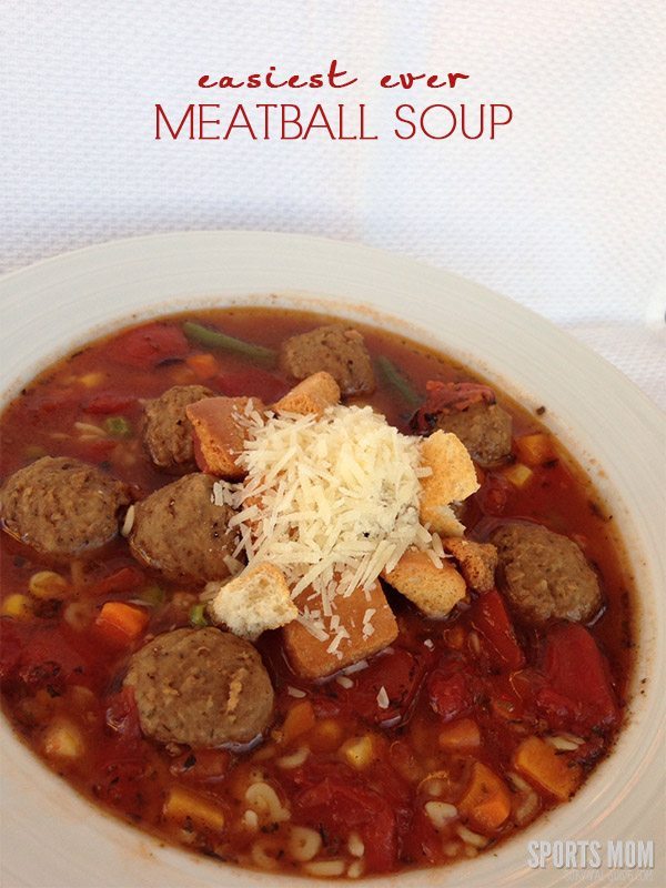 13 hearty soups 13 hearty soups