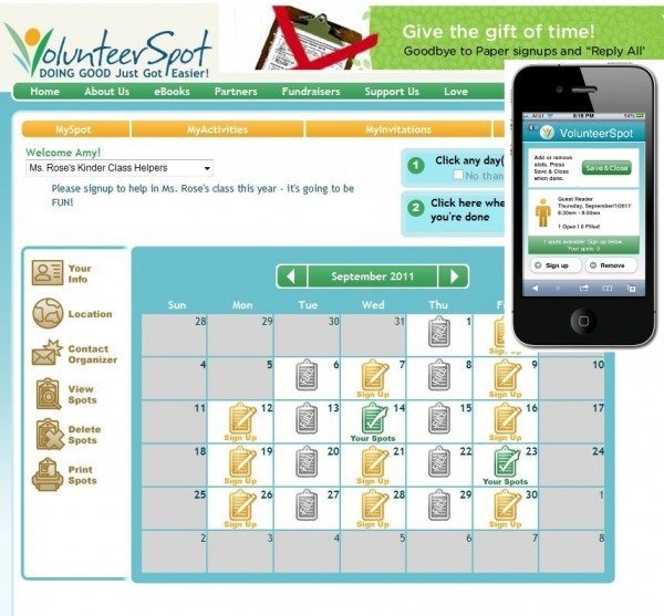 6a010535724f84970b0154354b80ac970c