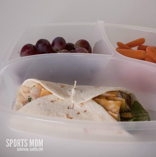Find some great containers for food on the go! Perfect for after school activities and weekend sports events! Find some great containers for food on the go! Perfect for after school activities and weekend sports events!
