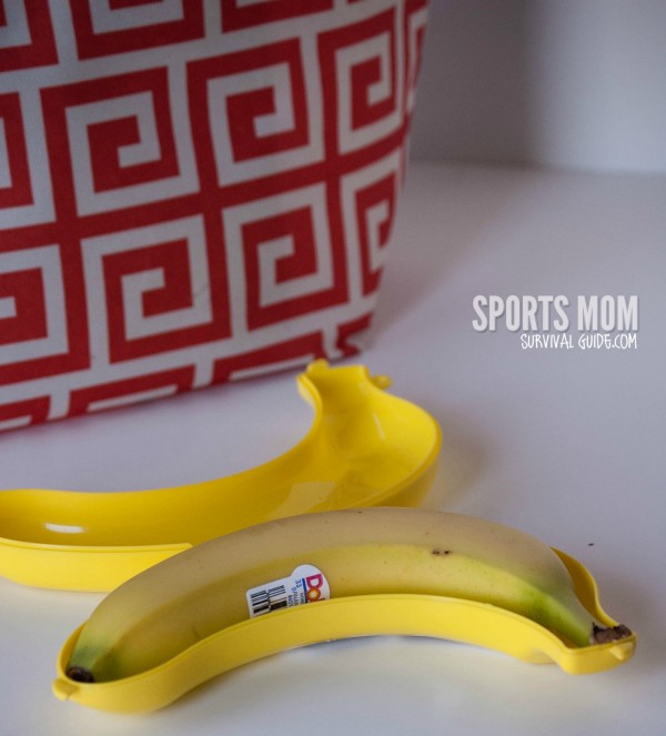 Find some great containers for food on the go! Perfect for after school activities and weekend sports events! Find some great containers for food on the go! Perfect for after school activities and weekend sports events!