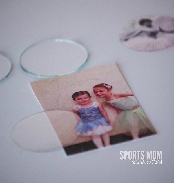 How to make your own simple personalized charm necklace How to make your own simple personalized charm necklace