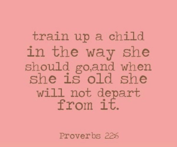 Simple Personalized Charm Necklace Simple Personalized Charm Necklace