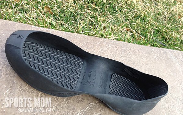 Sports Kids need Cleatskins Sports Kids need Cleatskins