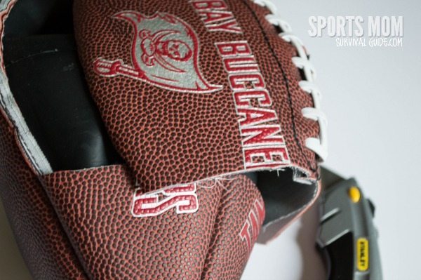 Easy Father's Day Gift for the Sporty Dad-1-2.jpg