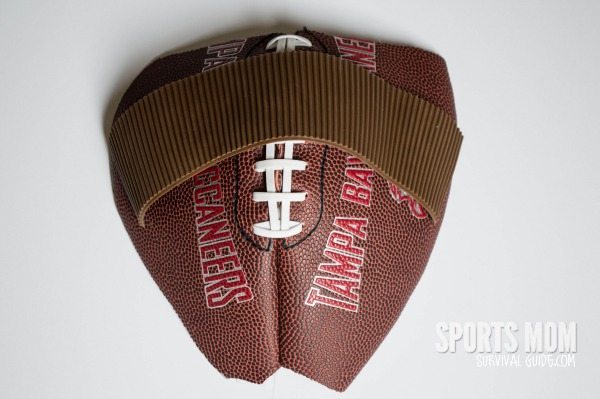 Easy Father's Day Gift for the Sporty Dad-1-3.jpg