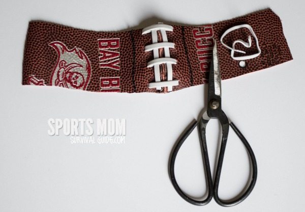 Easy Father's Day Gift for the Sporty Dad-1-4.jpg