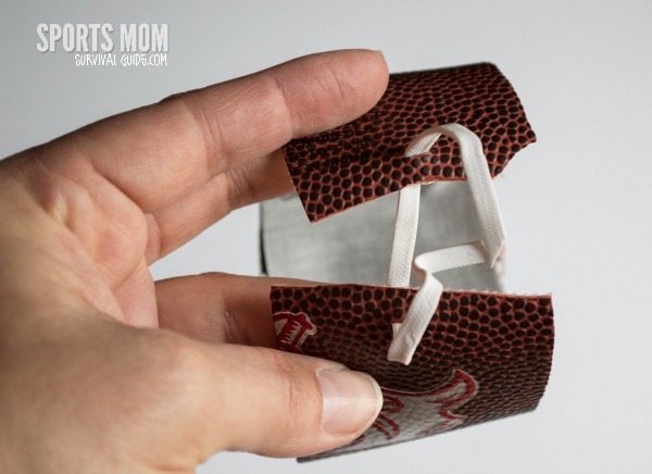 Easy Father's Day Gift for the Sporty Dad-1-5.jpg