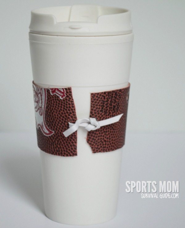 Easy Father's Day Gift for the Sporty Dad-1-6.jpg