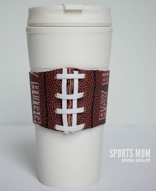 Easy Father's Day Gift for the Sporty Dad-1-7.jpg