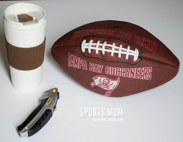 Easy Father's Day Gift for the Sporty Dad-1.jpg