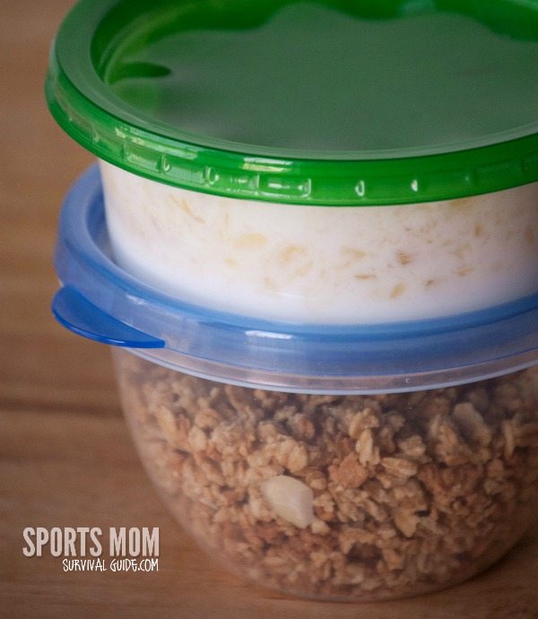 Quick Grab and go Snacks for busy Moms-1-3