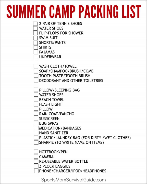 SUMMER CAMP PACKING LIST.jpg