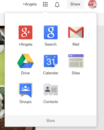 Screen Shot 2014-05-18 at 6.15.20 PM