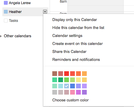 Screen Shot 2014-05-18 at 6.23.22 PM