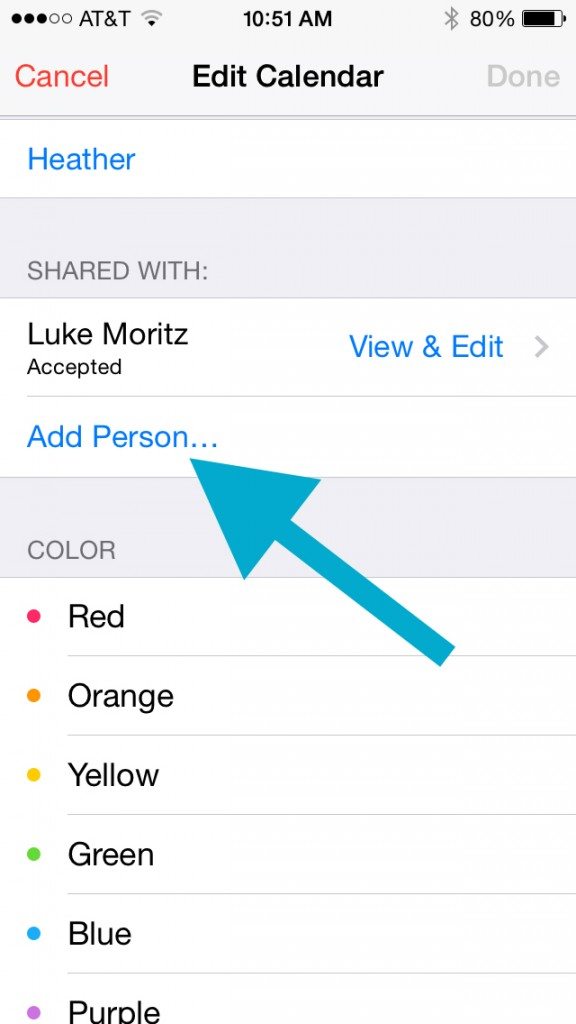 Organize your family by using a free calendar sharing app, 3 great options to choose from. calendar sharing