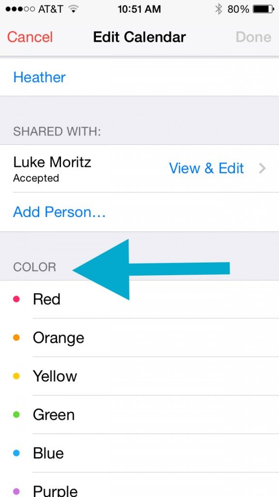 Organize your family by using a free calendar sharing app, 3 great options to choose from. calendar sharing