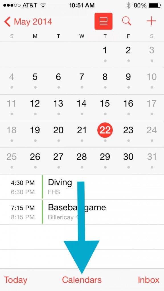 Organize your family by using a free calendar sharing app, 3 great options to choose from. free calendar sharing app