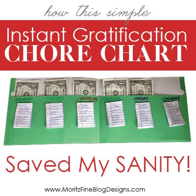 age appropriate chores age appropriate chores