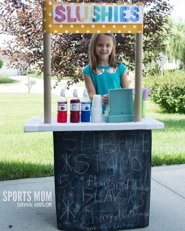 LWSL Post Promotion-1.jpg