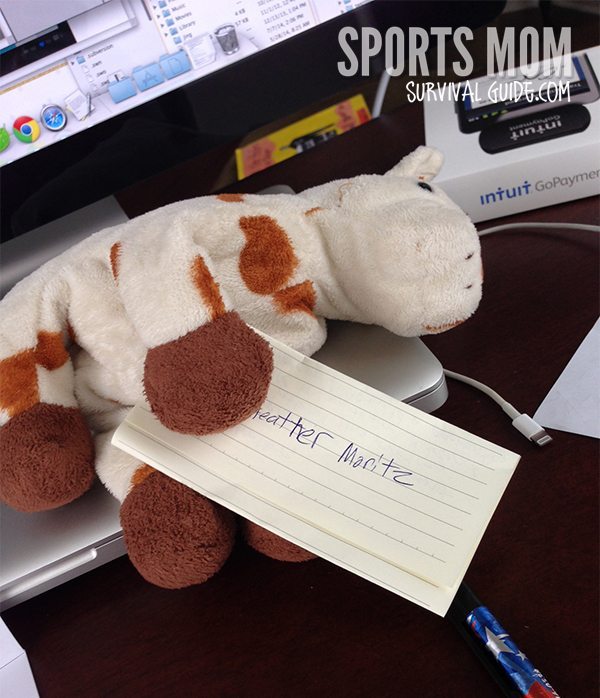 Why I Took My Kids Electronics Away Why I Took My Kids Electronics Away