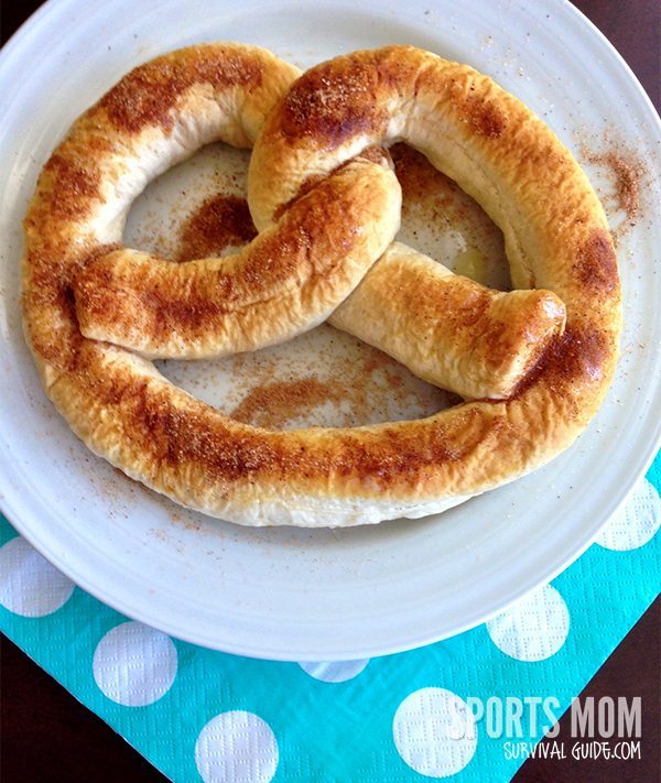 Sports Mom Secrets Sports Mom Secrets