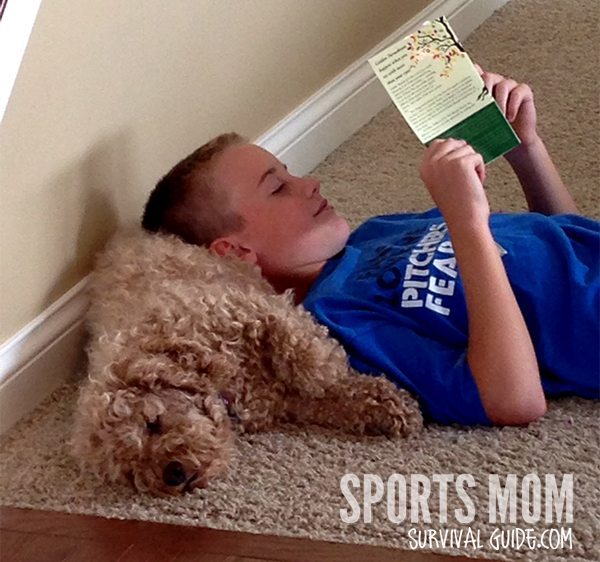 Why I Took My Kids Electronics Away Why I Took My Kids Electronics Away