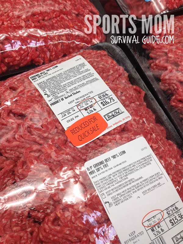 Sports Mom Secrets Sports Mom Secrets