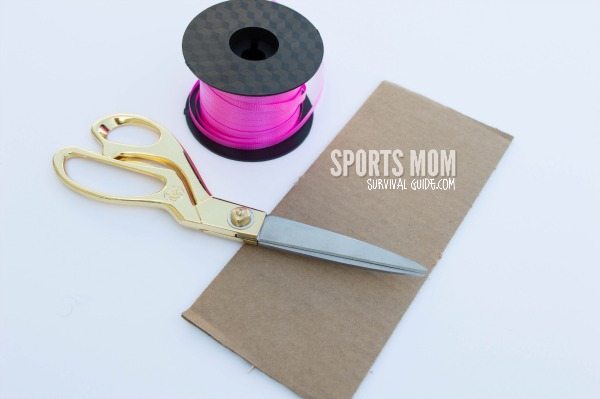 Breast Cancer Awareness for Sports Teams