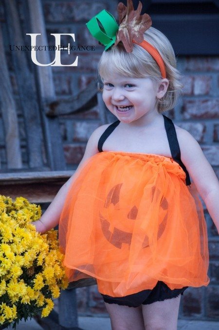15 SUPER EASY and CHEAP Kids Halloween Costumes. Find some great costumes that you can make yourself for little or no money!