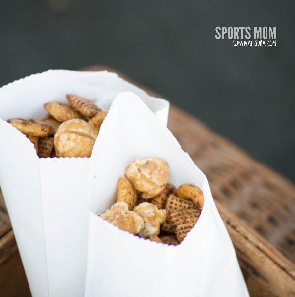 Tailgating Tips for a GREAT day at the GAME! Find ideas and recipes for your next party. Tailgating Tips for a GREAT day at the GAME!