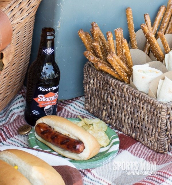 Tailgating Tips for a GREAT day at the GAME! Find ideas and recipes for your next party. Tailgating Tips for a GREAT day at the GAME!