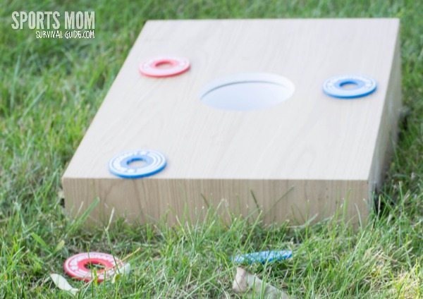 Tailgating Tips for a GREAT day at the GAME! Find ideas and recipes for your next party. Tailgating Tips for a GREAT day at the GAME!