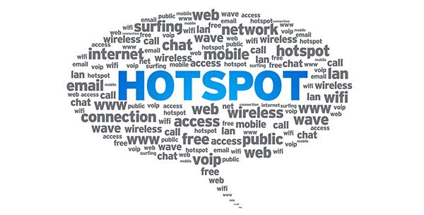 Do you need help at multitasking? Killing too much time sitting at your kid's sports practices? This secret timesaver will be your lifesaver! My Secret Mom Timesaver