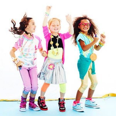 15 SUPER EASY and CHEAP Kids Halloween Costumes. Find some great costumes that you can make yourself for little or no money!