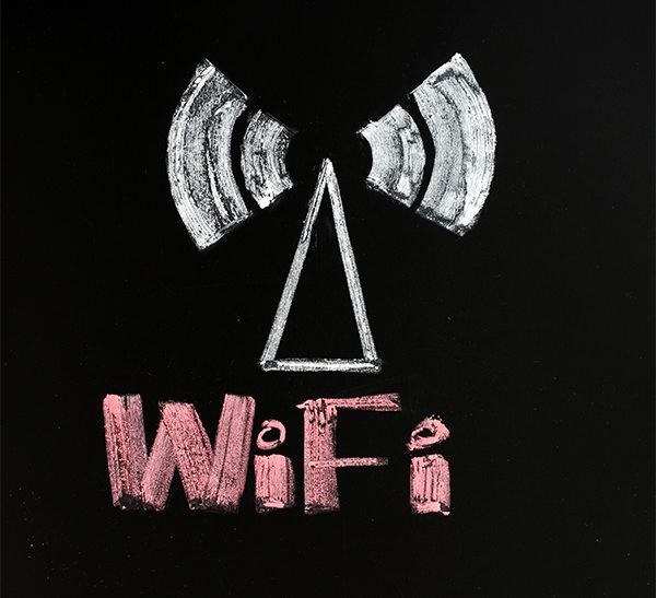 Do you need help at multitasking? Killing too much time sitting at your kid's sports practices? This secret timesaver will be your lifesaver! My secret Mom timesaver
