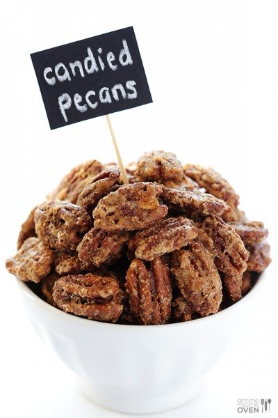 Candied-Pecans-11