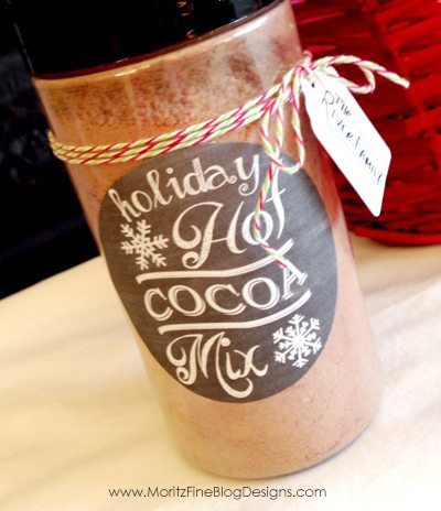 HotCocoaMix_sportsmom