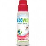 best laundry stain remover These are the Best Laundry Stain Fighter Products. Pick a few that you like and keep them in your laundry room at all times!