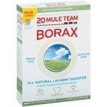 best laundry stain remover These are the Best Laundry Stain Fighter Products. Pick a few that you like and keep them in your laundry room at all times!