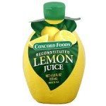 lemon juice for laundry stain remover These are the Best Laundry Stain Fighter Products. Pick a few that you like and keep them in your laundry room at all times!