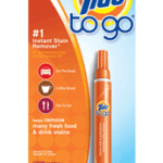 laundry stain remover These are the Best Laundry Stain Fighter Products. Pick a few that you like and keep them in your laundry room at all times!