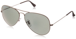 61WSDnJ09PL._UL1500_