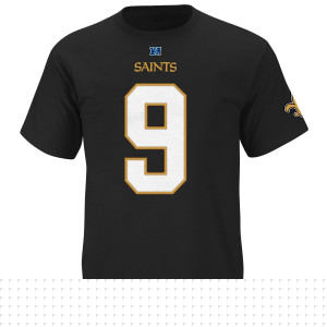 71zmv9IaEkL._SL1500_