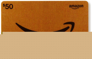 81yMERzrjrL._SL1500_