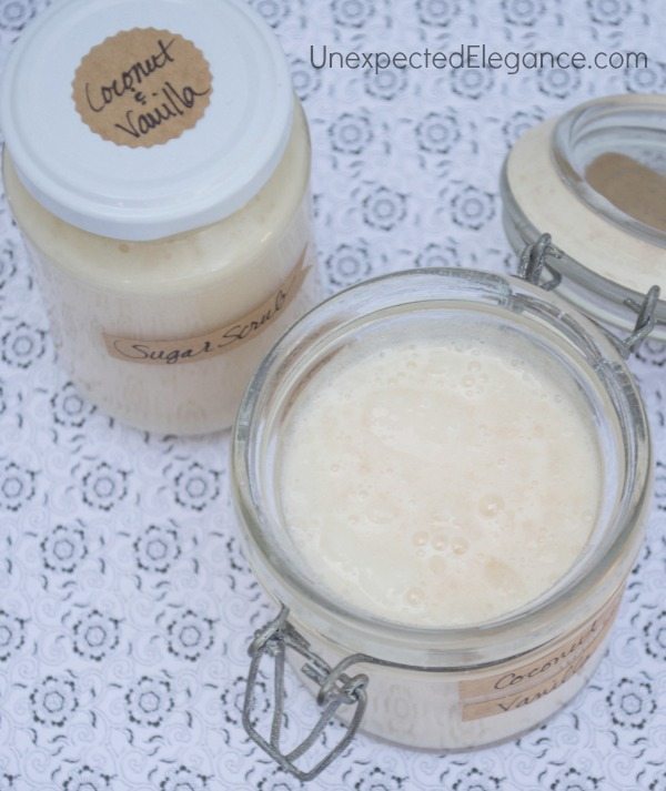 DIY-Sugar-Scrub-1-4.jpg